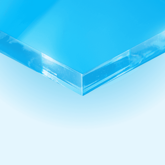Plexiglas polieren » matte Acrylglas-Kanten polieren Plexiglas polieren » matte Acrylglas-Kanten polieren