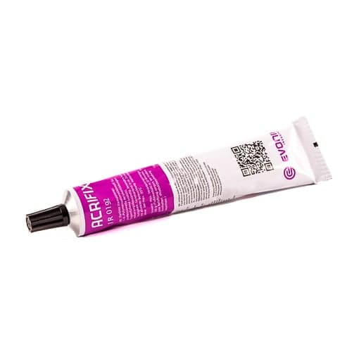 Acrifix 192 Acrylatkleber
