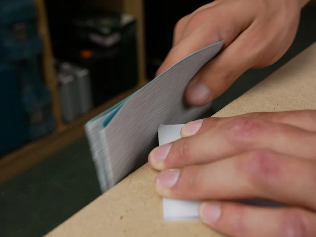 Acrylglas-Untersetzer herstellen: Eine einfache Anleitung