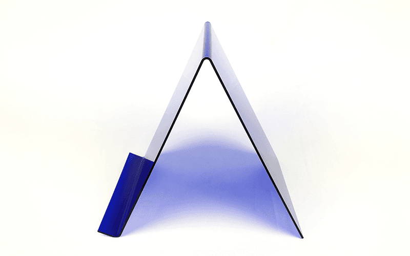 Tablet standaard maken