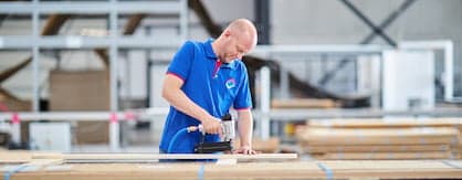 Versand - Acrylglas verpacken