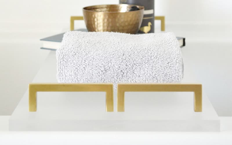 Header-blog-badplank