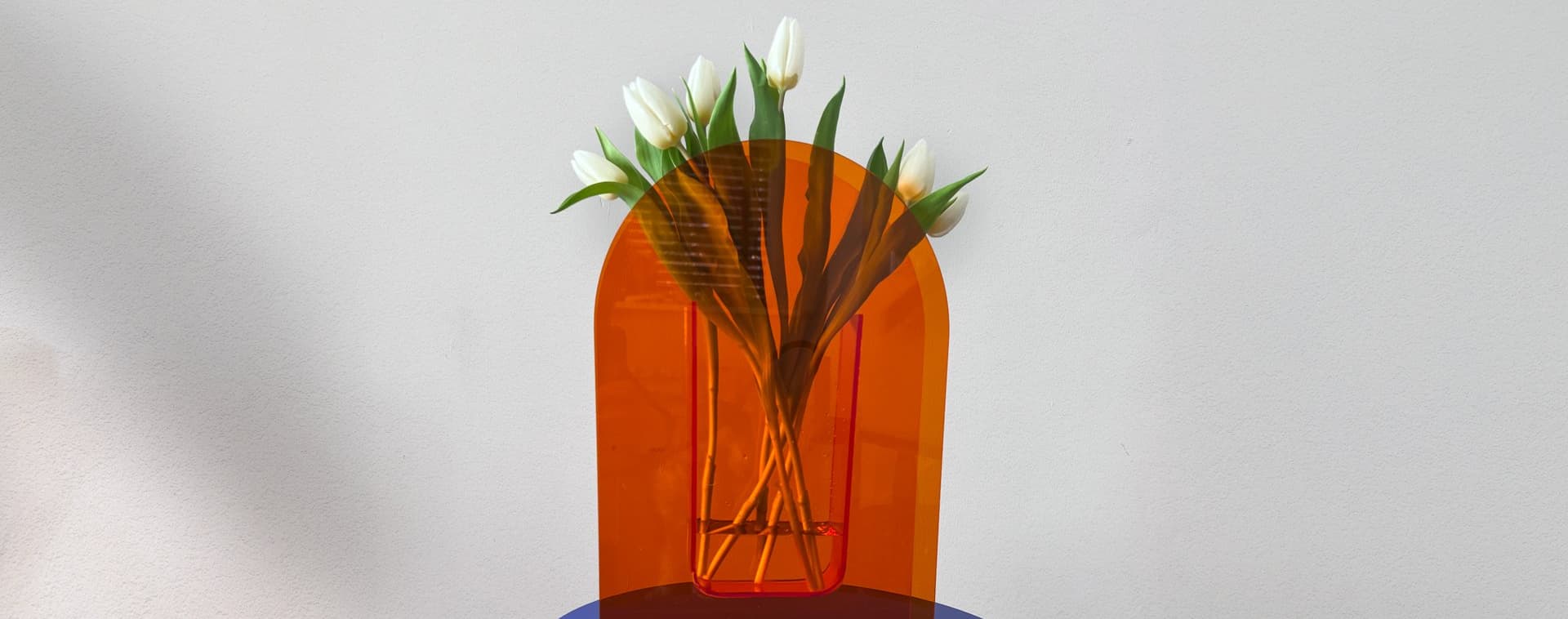 IMG_8912_bewerkt-e1743489276338