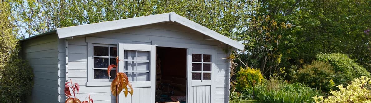 Tuinhuisje-ramen-vervangen-banner-1