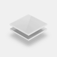 Assortiment-plexiglas-wit