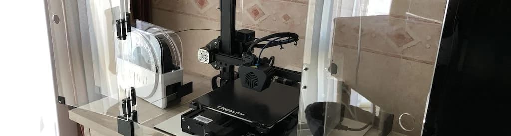 Behuizing-3D-printer-banner
