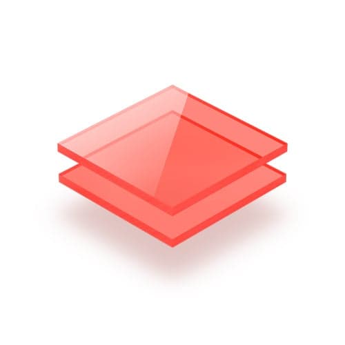 plexiglass_fluor_red-2