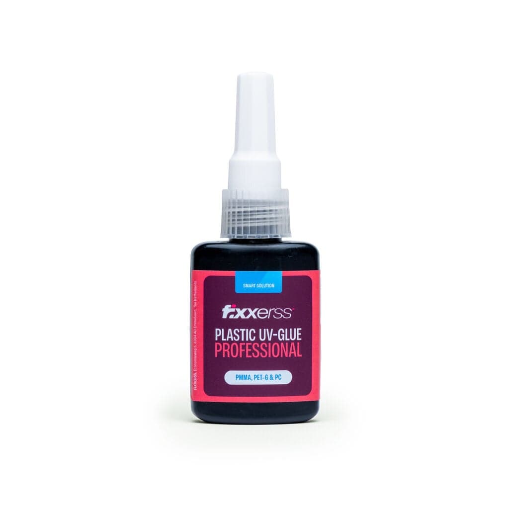 fixxerss_uvglue (2)