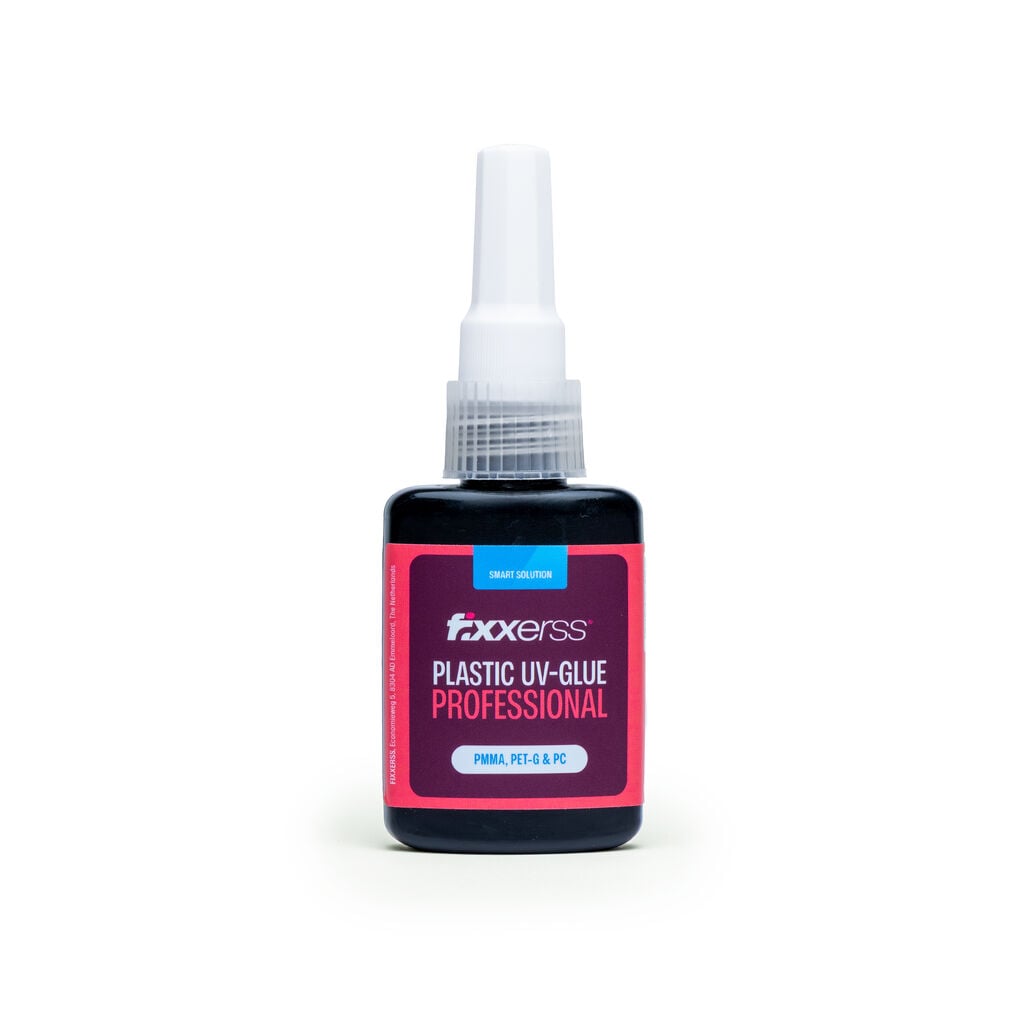 fixxerss_uvglue (2)