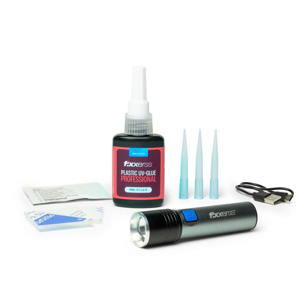 fixxerss_uvglueset-1 (1)