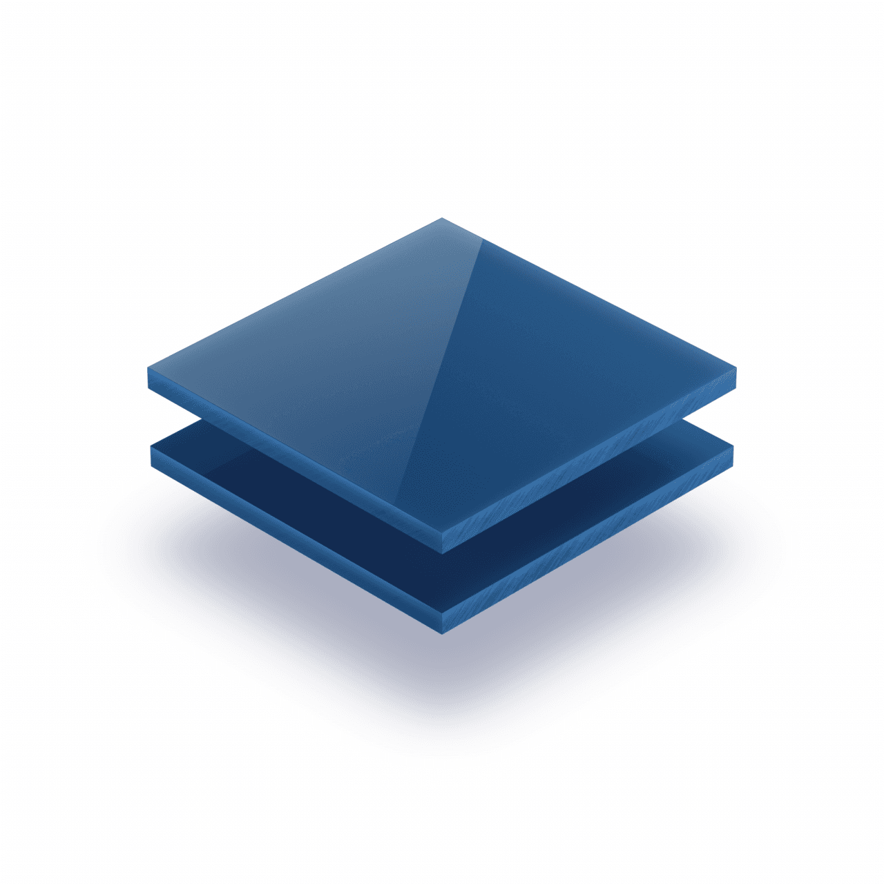 Buchstabenplatte-blau-8mm-1280x1280