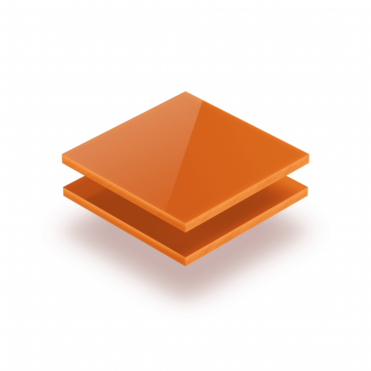 Buchstabenplatte-orange-8mm-1280x1280