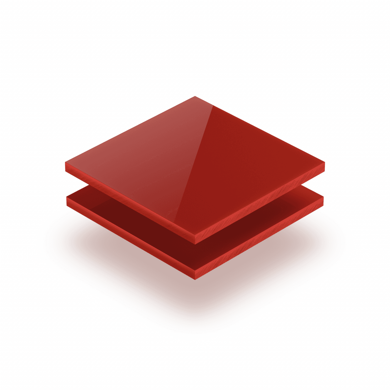 Buchstabenplatte-signalrot-8mm-1280x1280