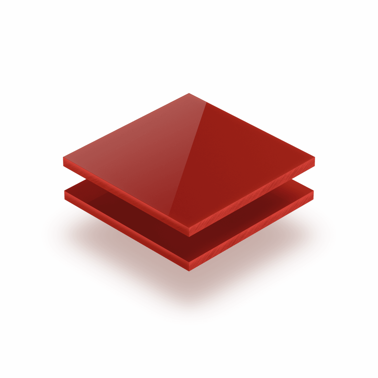 Buchstabenplatte-signalrot-8mm-1280x1280