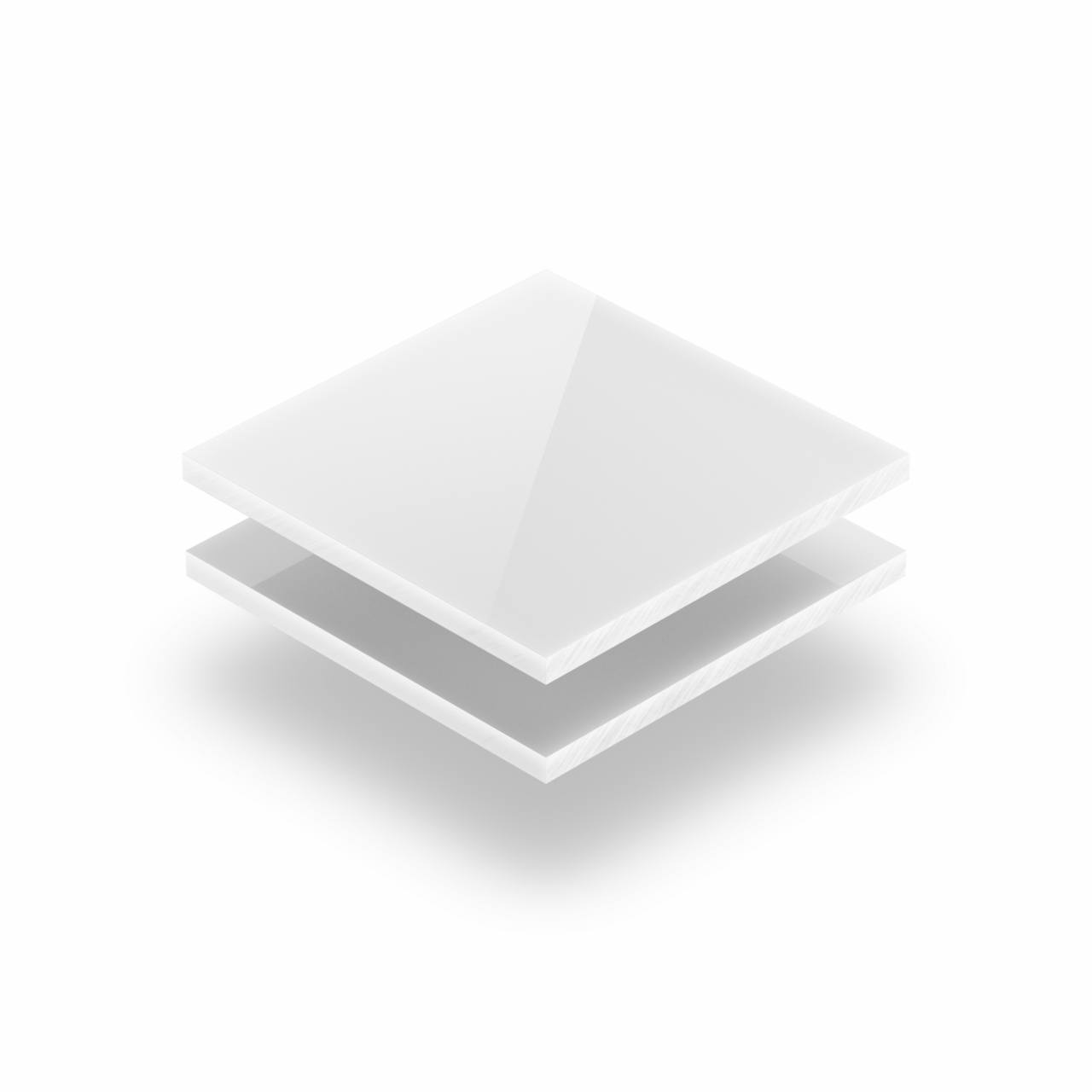 Buchstabenplatte-weiss-8mm-1280x1280