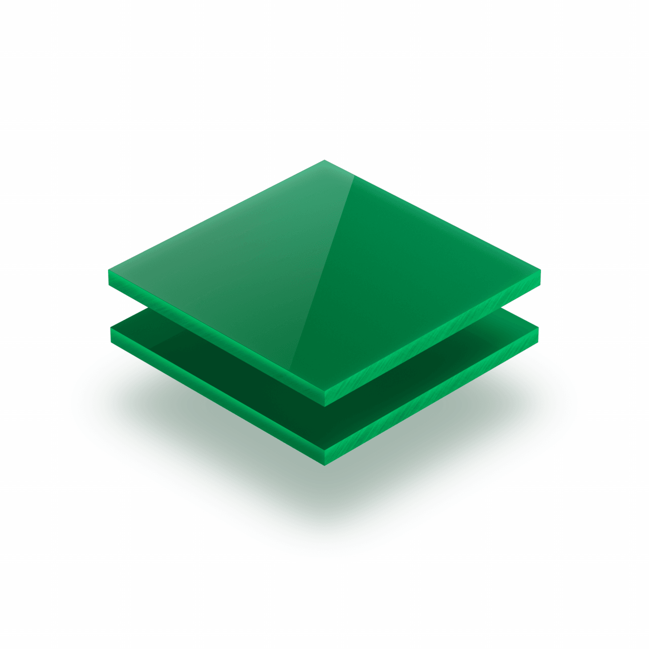 Minzgruen-Acrylglas-Buchstabenplatte-glaenzend-1280x1280