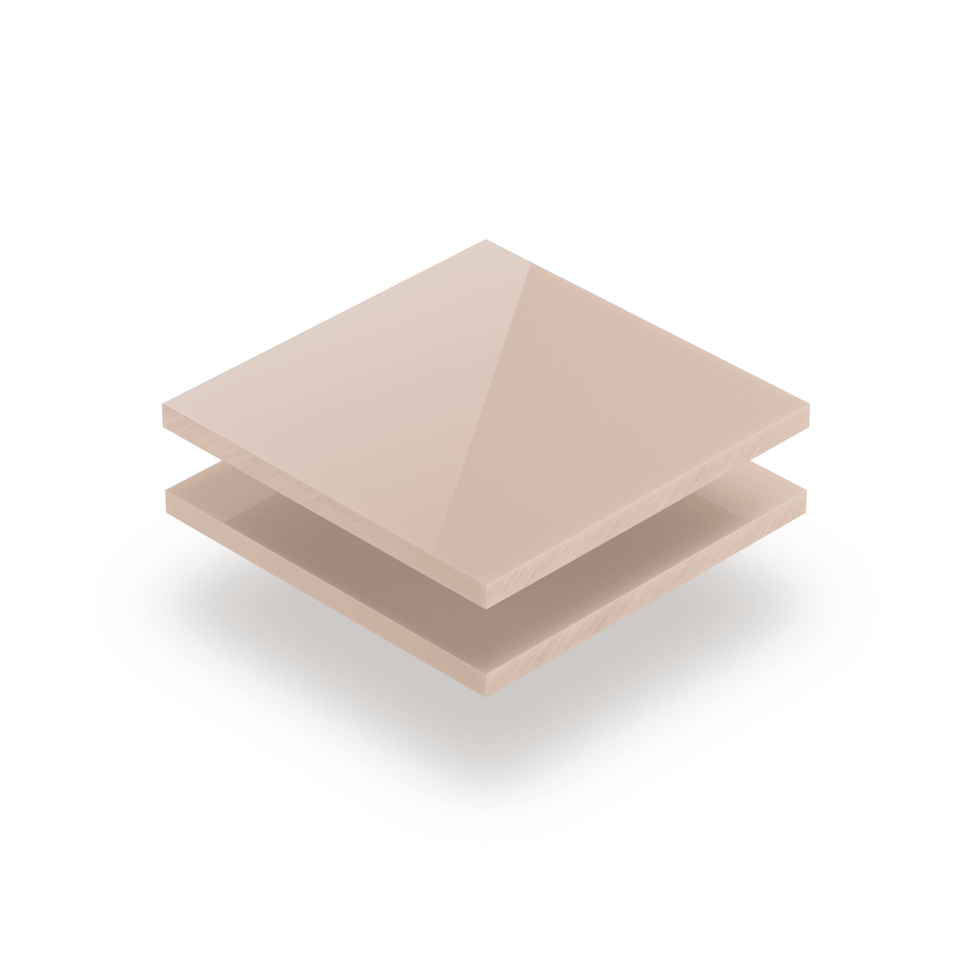 solid_colours_4964_perspective (1)