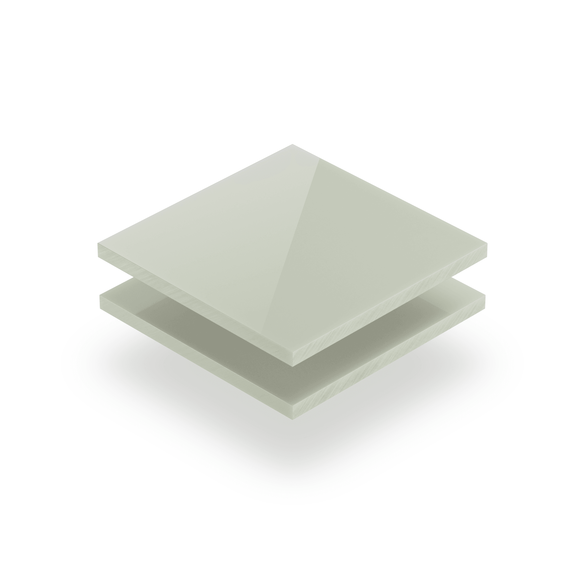 solid_colours_6981_perspective-1