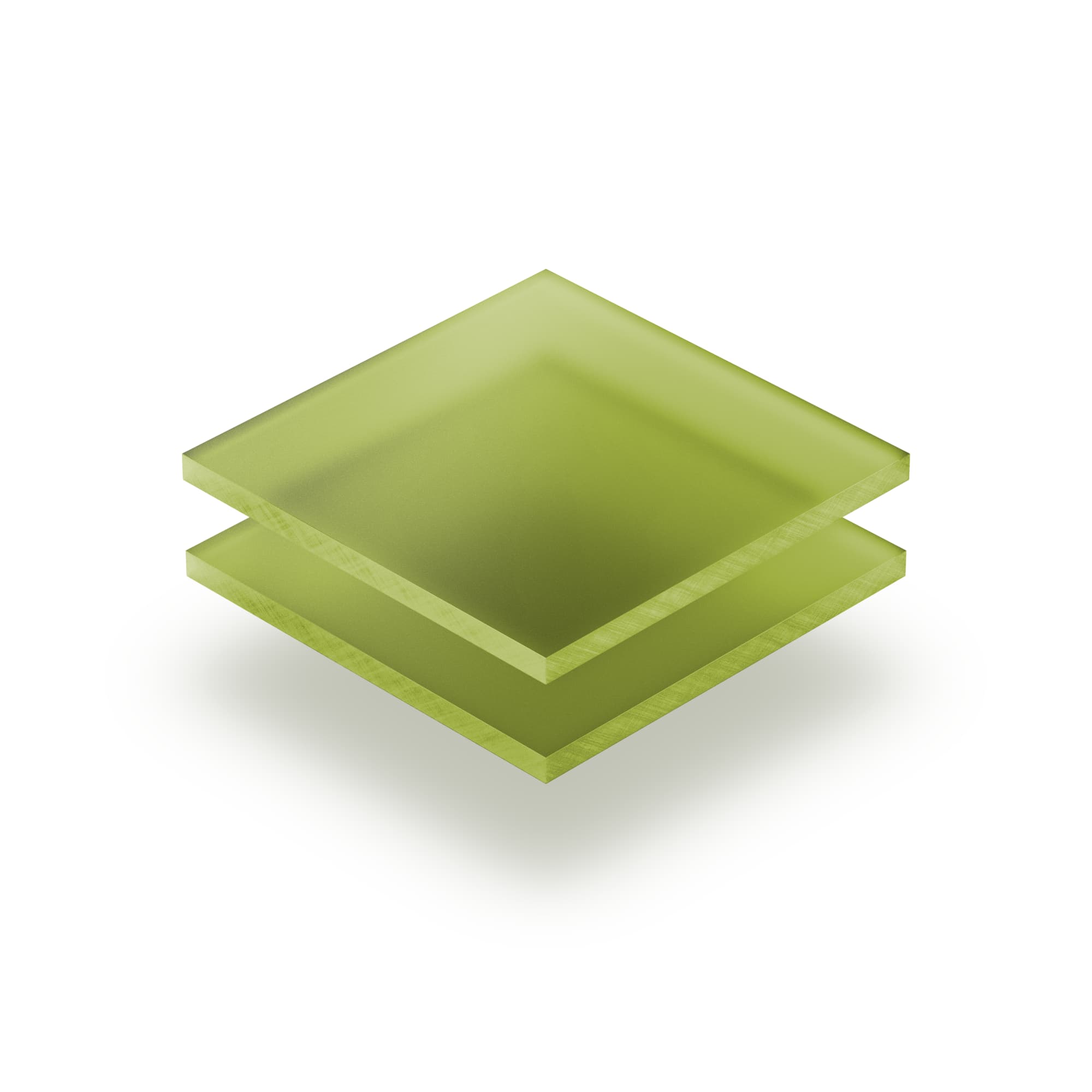 versato_51255_perspective (2)