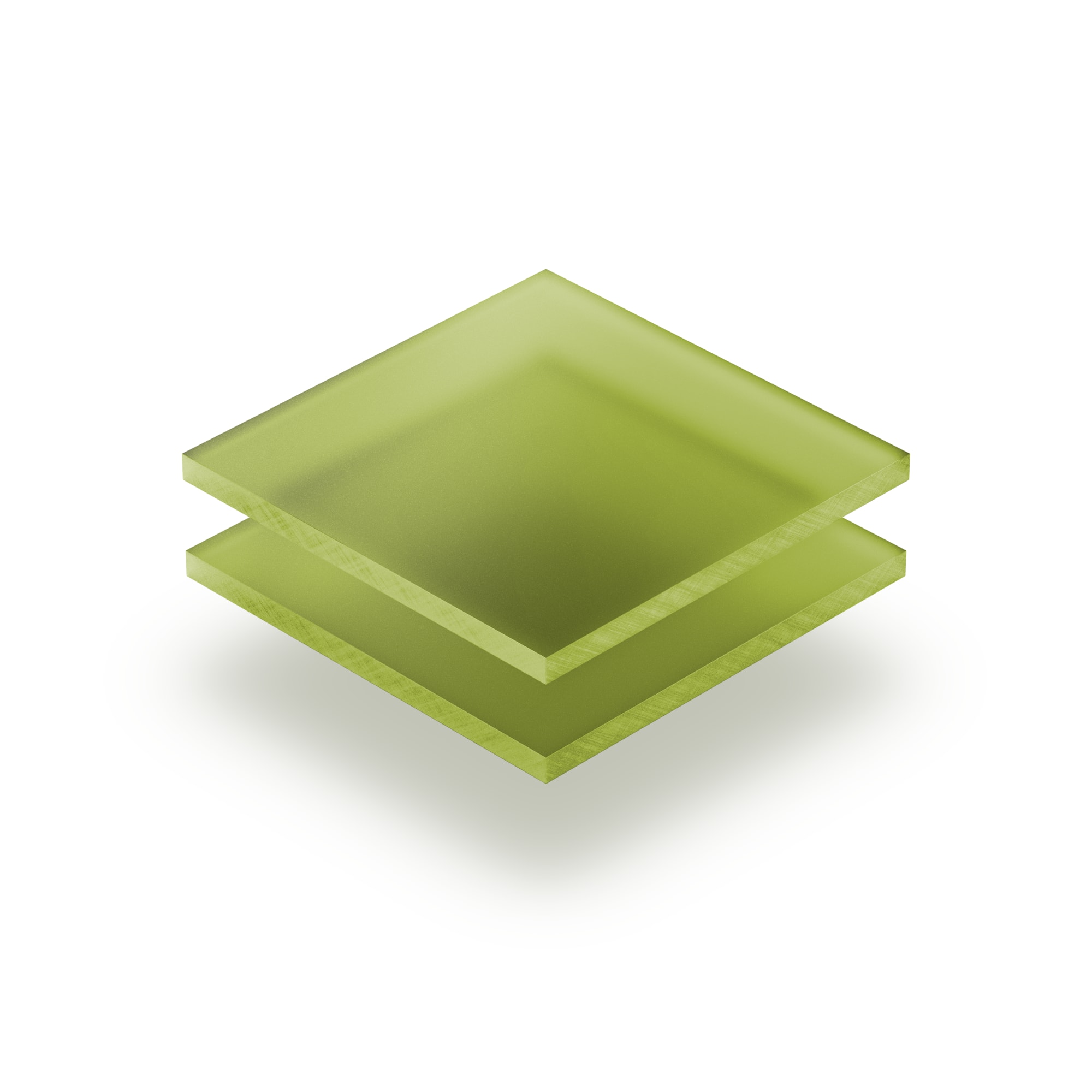 versato_51255_perspective (2)