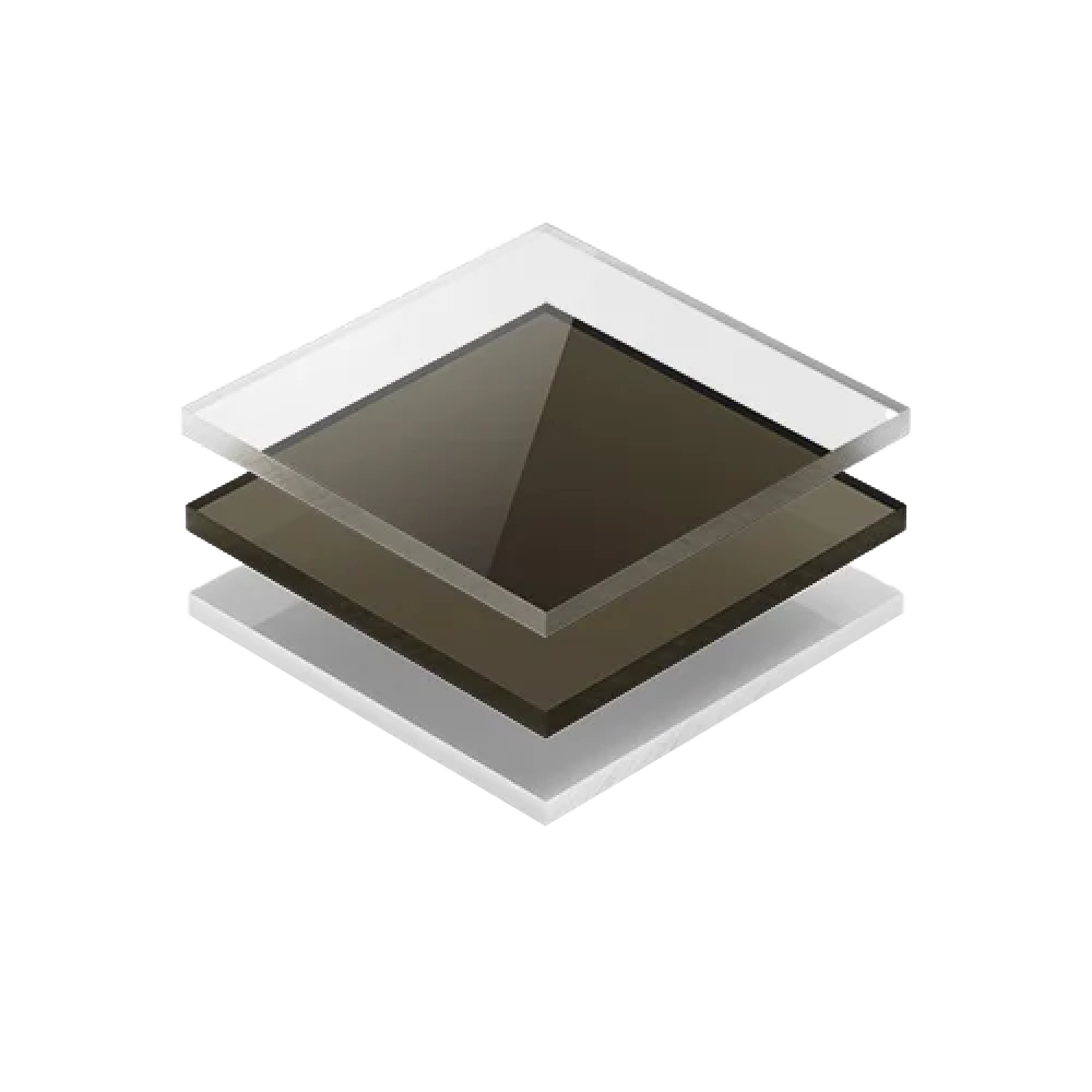 Plexiglas oder Acrylglas frsen? So geht es richtig!
